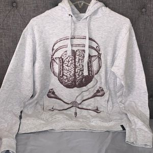 Men’s Hoodie